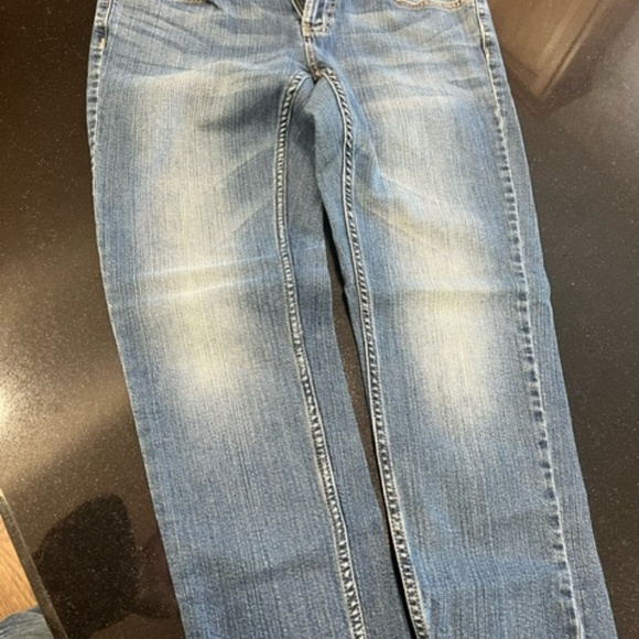 Jeans - Picture 2 of 2